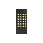 IFlight BLITZ H7 Pro Flight Controller STM32H743 4S-12S ICM42688 AT7456E OSD Ardupilot With SD Card Blackbox for FPV Cinelifters